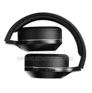 HP Bt200 Headset