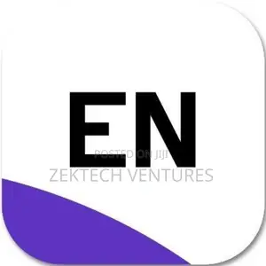 Endnote 21