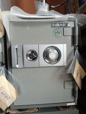 Fireproof Safe (GB102T)