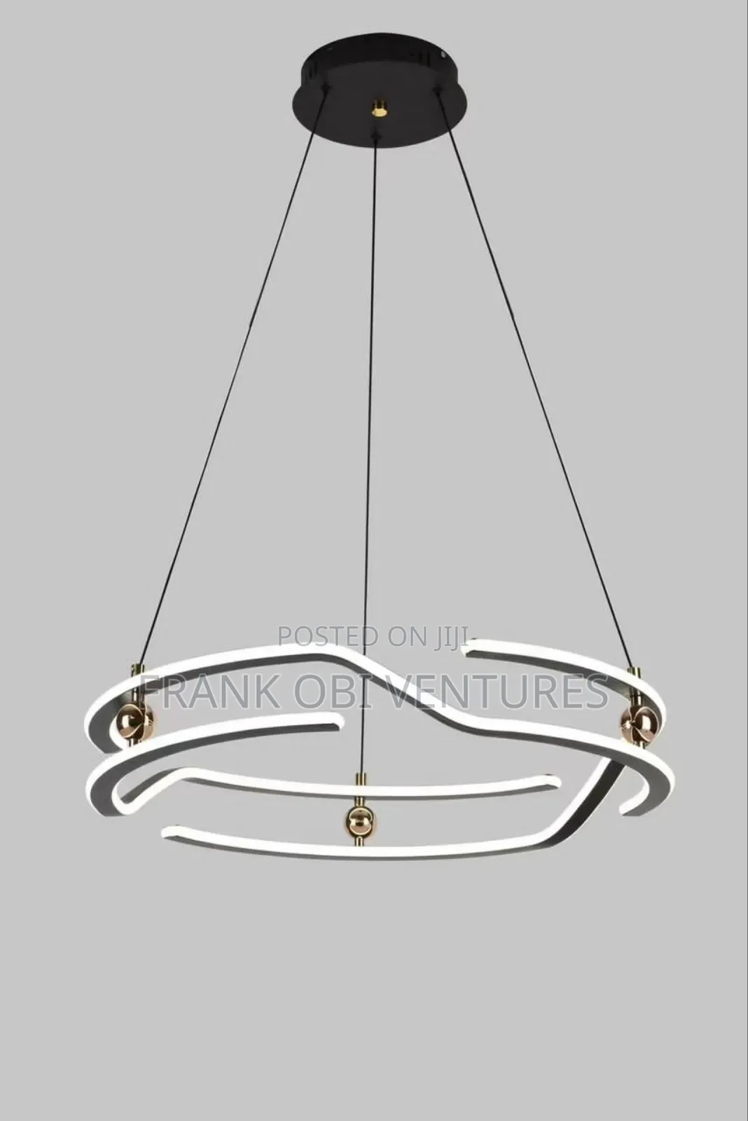 Modern Fitting/Dropping