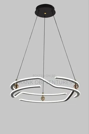 Modern Fitting/Dropping