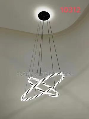 Modern Fitting/Dropping