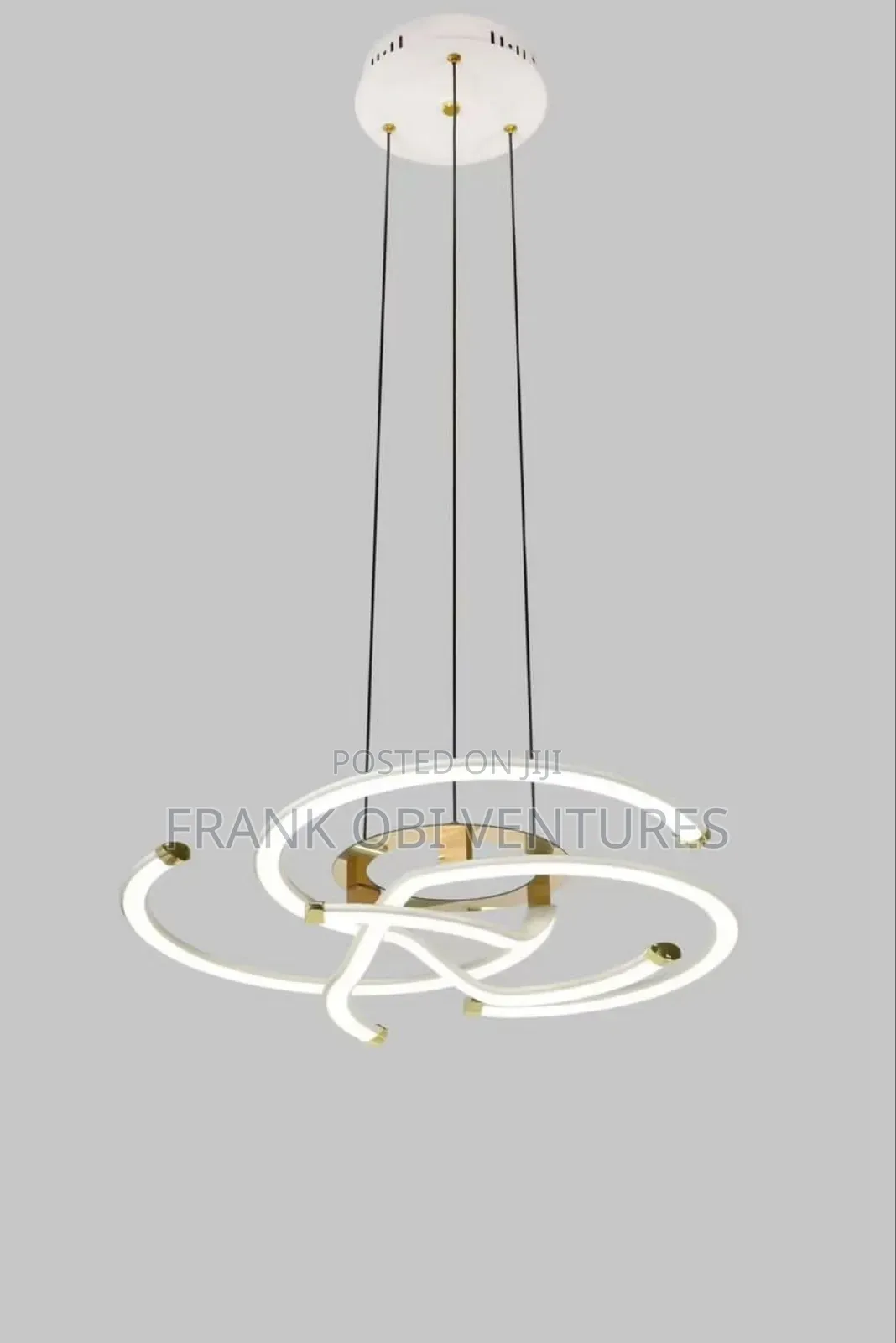 Modern Fitting/Dropping