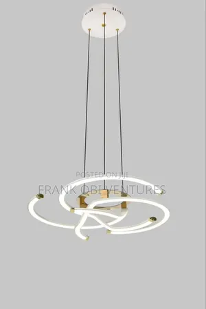 Modern Fitting/Dropping