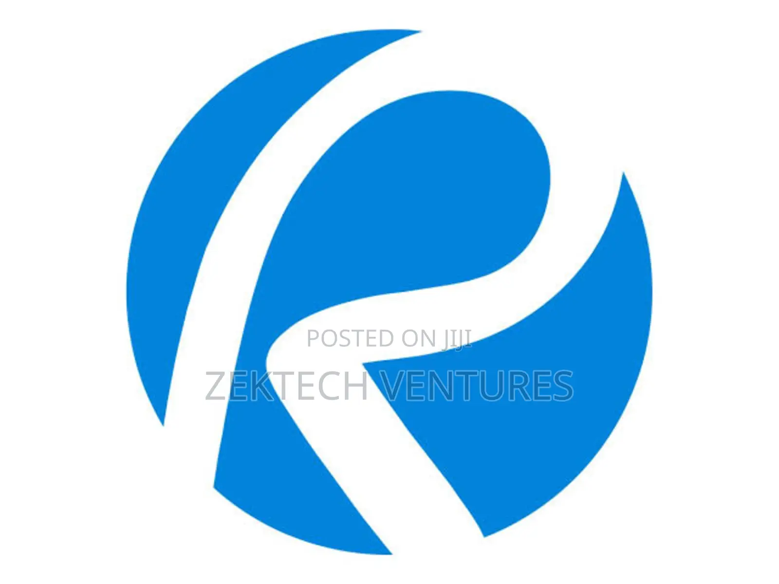 Bluebeam Revu 21