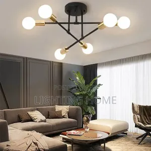 Celling Flush Light