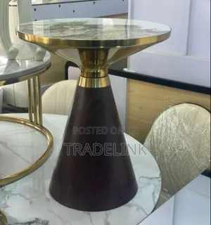 Beautiful Dining Table Set