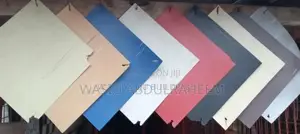 Rubber Tiles 30/30