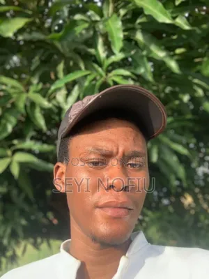Pos Operator