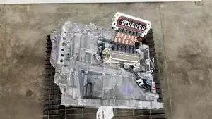 Automatic A24A 2.5L Hybrid Gearbox Toyota Venza 2023 2024