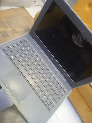 Laptop HP Stream 11 4GB Intel Celeron SSD 128GB