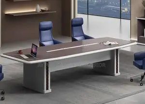 Conference Table (Table Only)