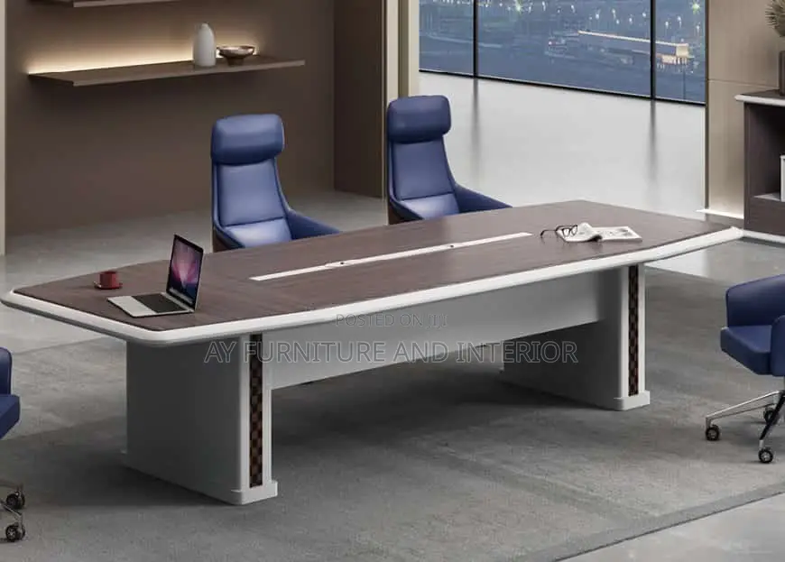 Conference Table (Table Only)