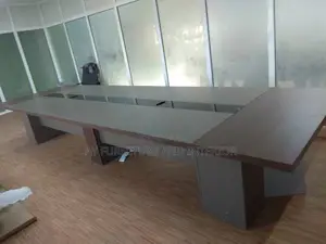 Conference Table