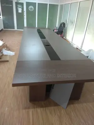 Conference Table
