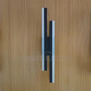 Led Wall Decoration Light