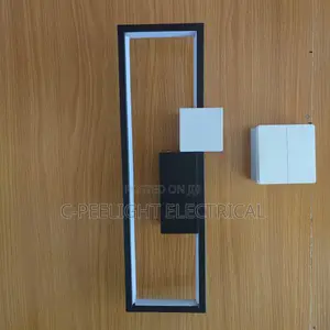 Wall Decoration Light