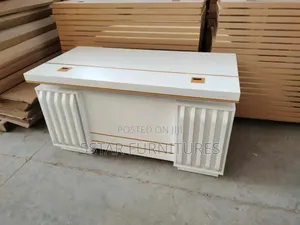 1.6meter Office Table