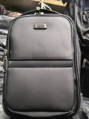 Wiersoon USB Waterproof Laptop Bag for 12/14 Inches Laptops