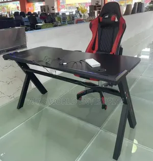 Beautifully Made Game Table
