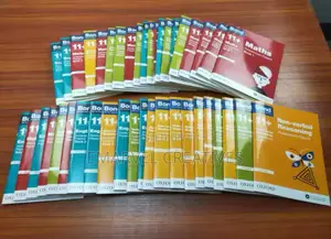 Bond 11+ English Maths Verbal Reasoning Non-Reasoning