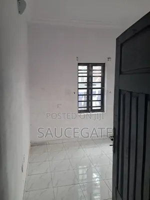 Mini Flat in Nasco, Amuwo-Odofin for rent