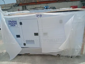 Super Power Sp Generator Diesel 100% Copper Coil
