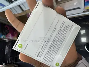 Airpods 4(2024)