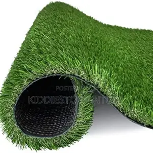 Waterproof Artificial Grass 25m