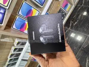 Buds 3 Pro