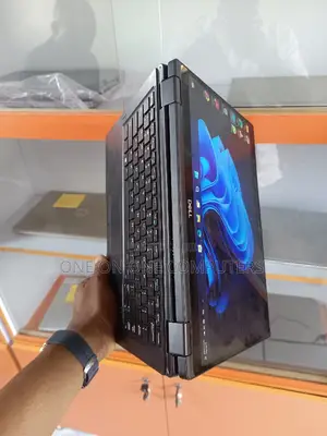 Laptop Dell Latitude 7390 8GB Intel Core I5 SSD 256GB