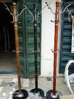 Quality Suits Hangers in Colors.
