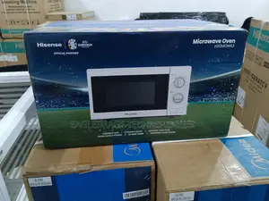 Freshly Produced Hisense Microwave Oven 20L(H20mows3)