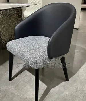Dinning / Restaurant Chair