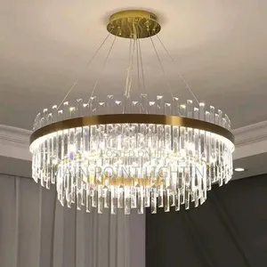 Chandelier Light