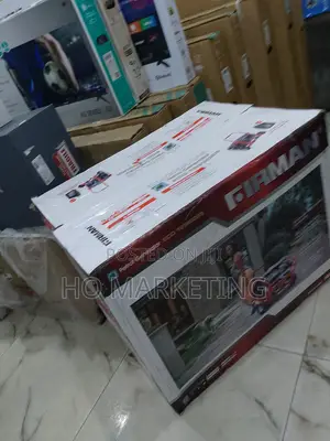 Extra Powerful Sumec Firman ECO 12990ES Generator
