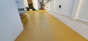Color Hardener Color Drum Xylene Sealer Paint