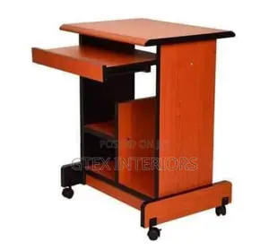 Office Computer Table
