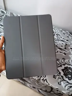 iPad Air 13 2024 Case