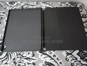 iPad Air 13 2024 Case