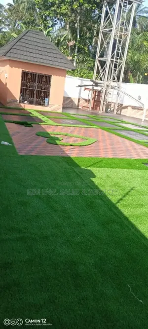 Rentage Raw Sealer Xylene Drum Concrete Floor Paint Floor