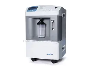 5l Oxygen Concentrator