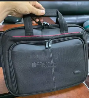 Targus Side Bag 13inches And 14inches