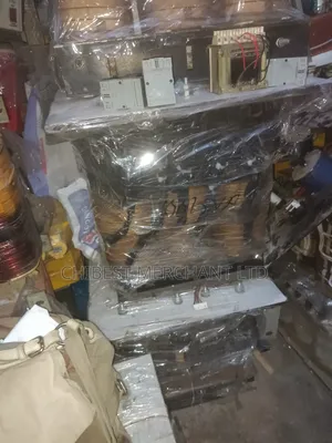 100kva Step Up and Step Down Transformer