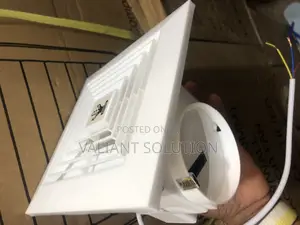 Ceiling Extractor