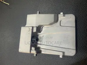 Windscreen Camera Rx 350 2018 Model