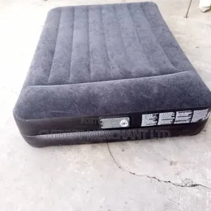 Intex Durabeam Airbed