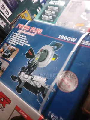 Cutting Machine