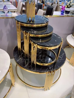 Unique Home Furniture