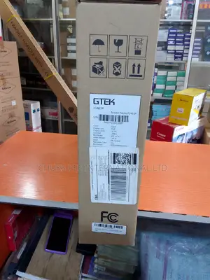 Gtek 23.8 Inches Monitor